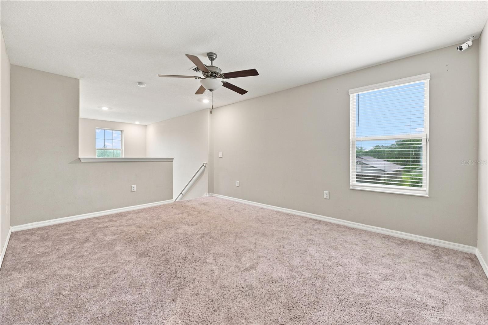 10202 Happy Heart Ave Property Photo 37