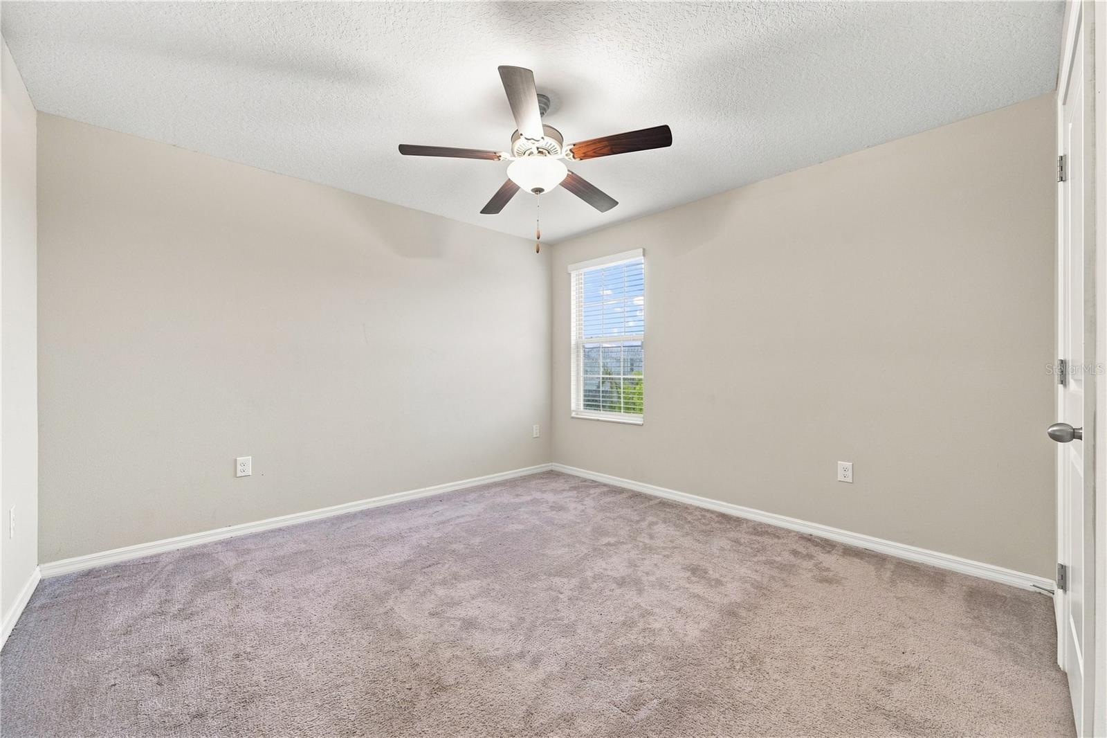10202 Happy Heart Ave Property Photo 40