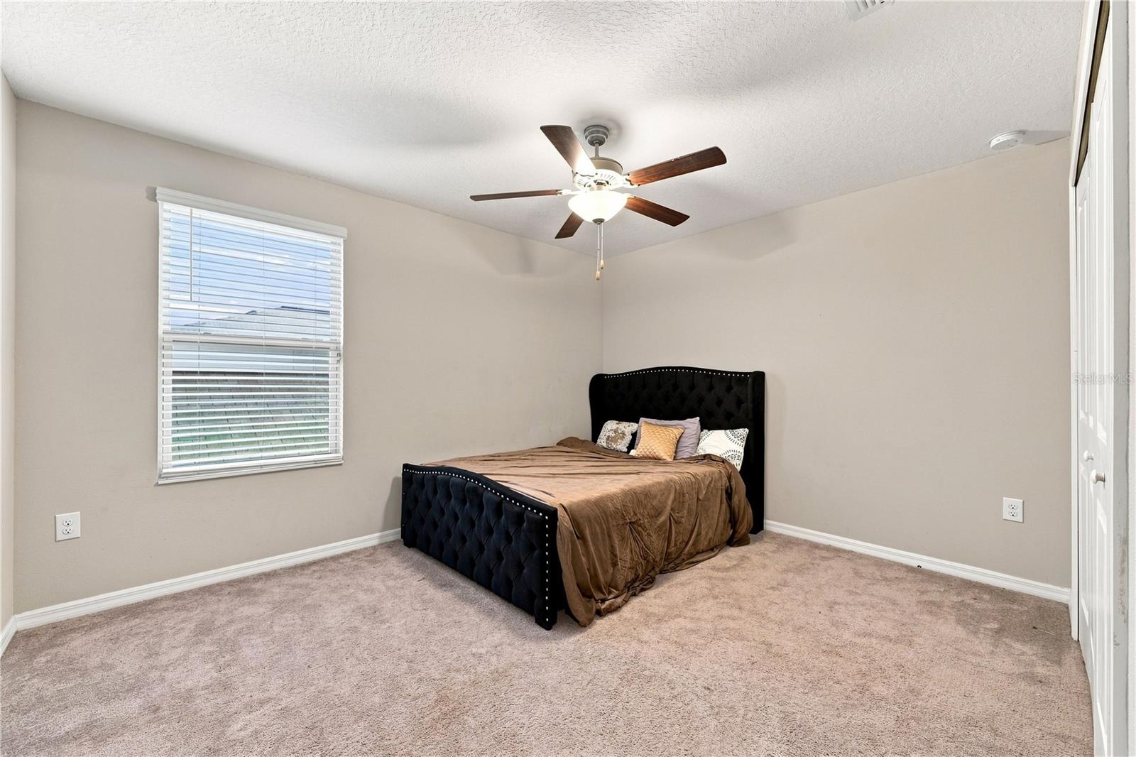 10202 Happy Heart Ave Property Photo 41