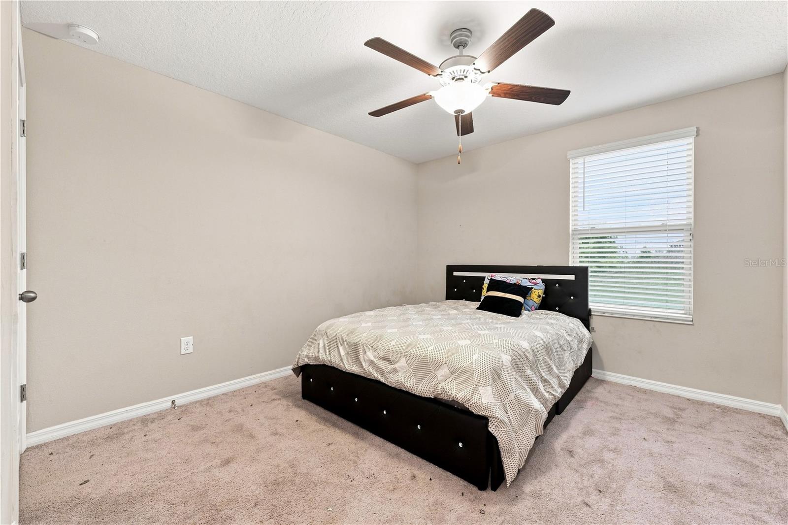 10202 Happy Heart Ave Property Photo 42