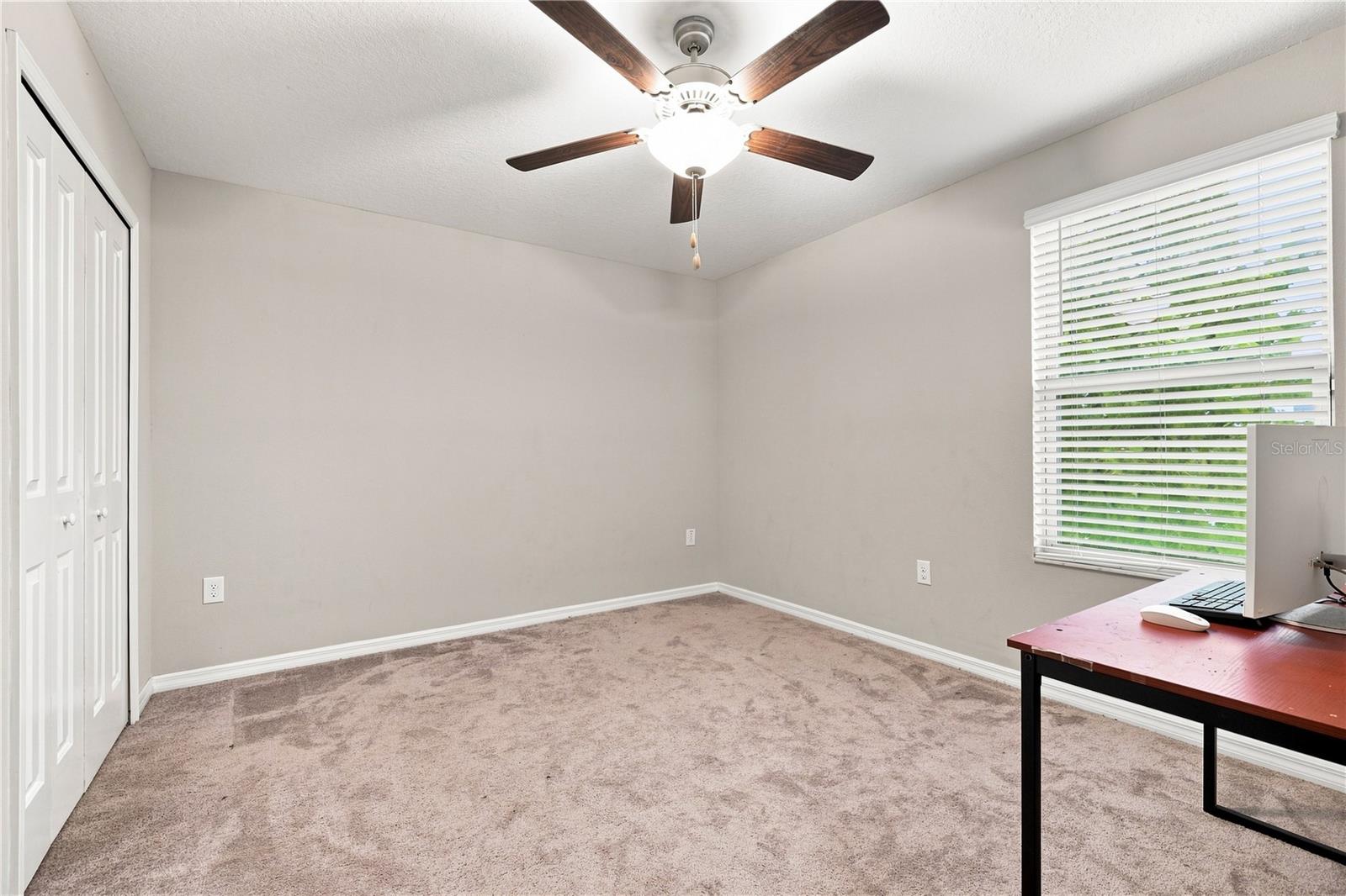 10202 Happy Heart Ave Property Photo 43