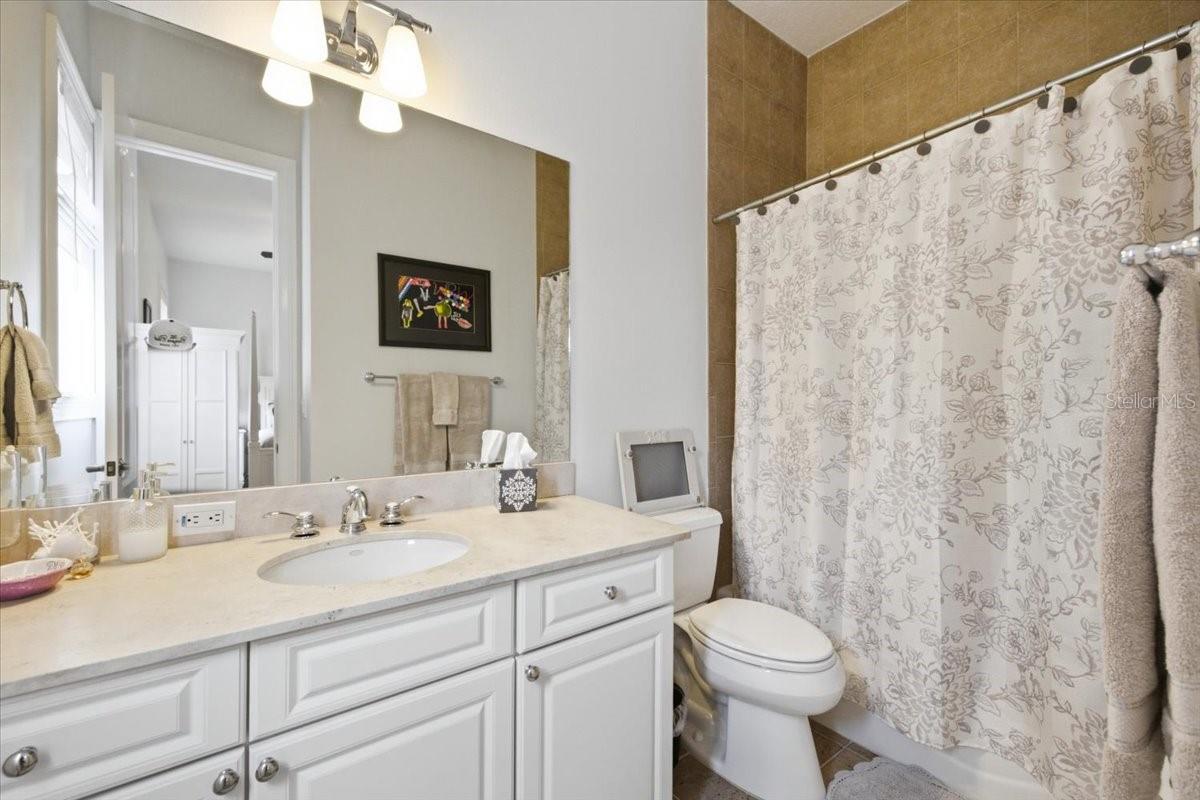 114 E Davis Blvd #8 Property Photo 30