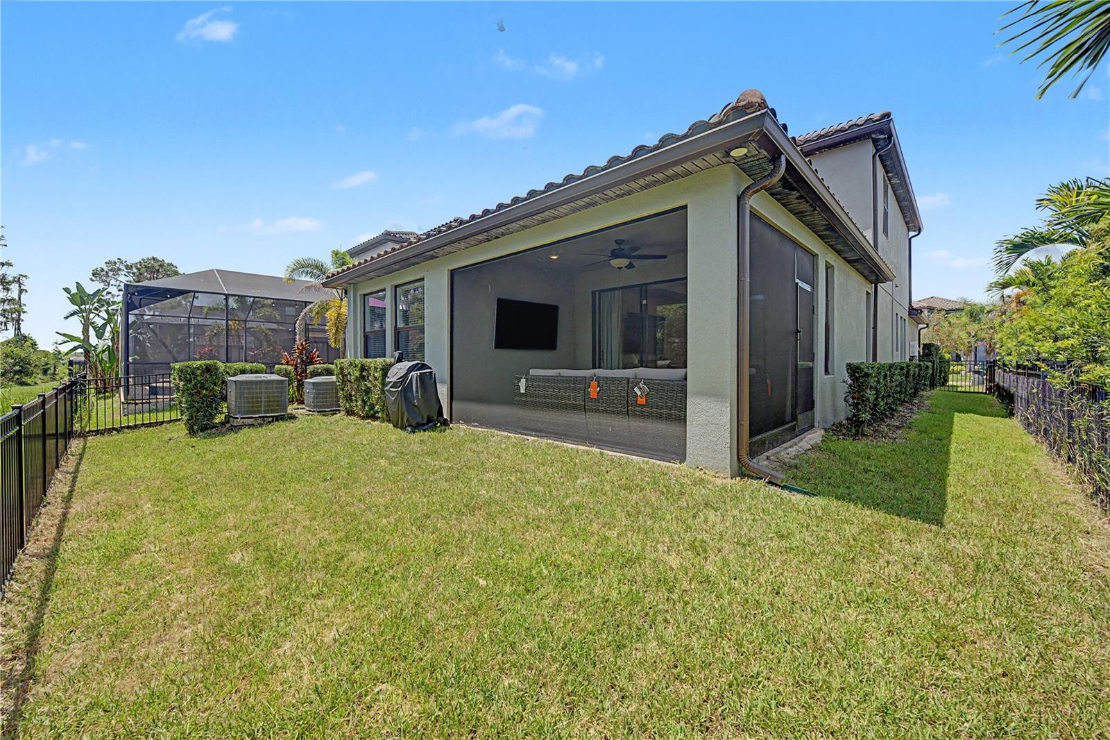 19539 Roseate Dr Property Photo 33