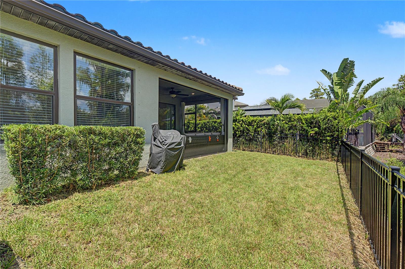 19539 Roseate Dr Property Photo 34