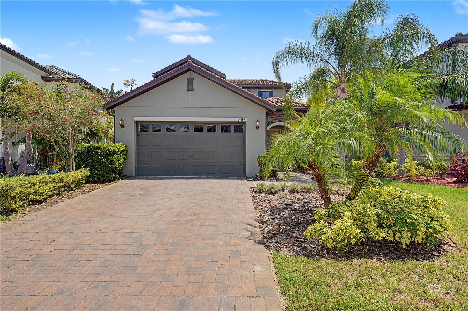 19539 Roseate Dr Property Photo 36