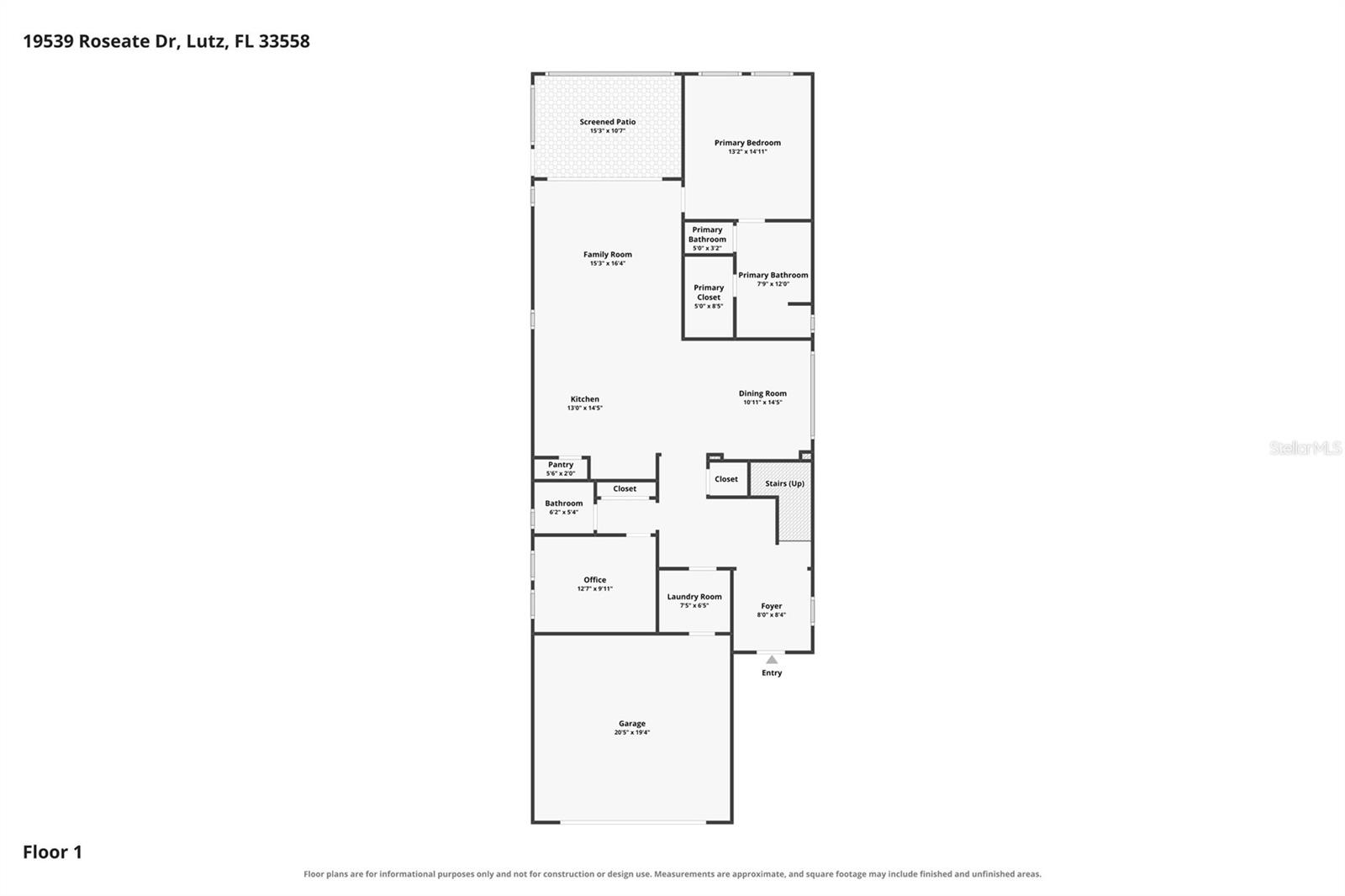 19539 Roseate Dr Property Photo 43