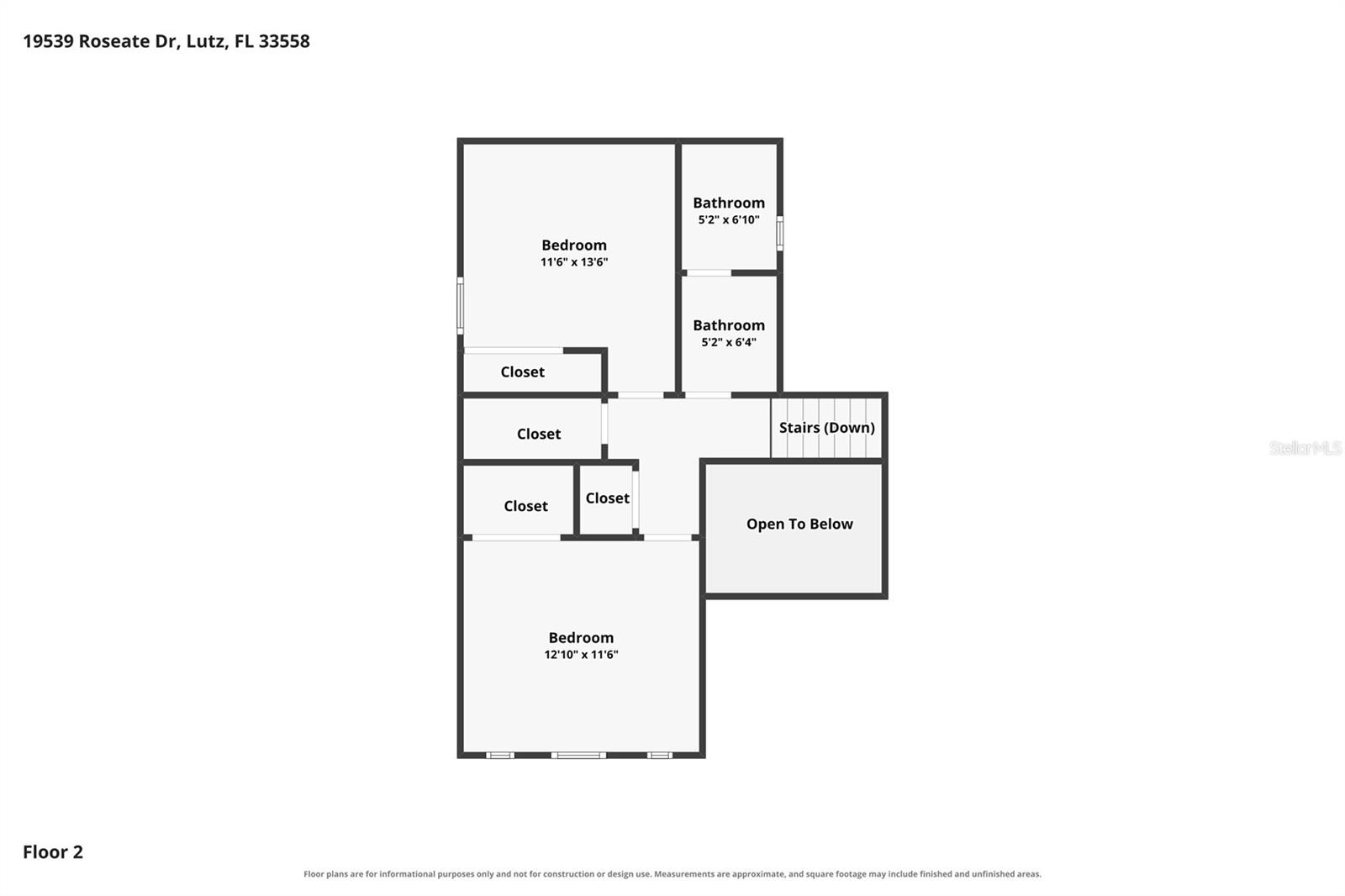 19539 Roseate Dr Property Photo 44