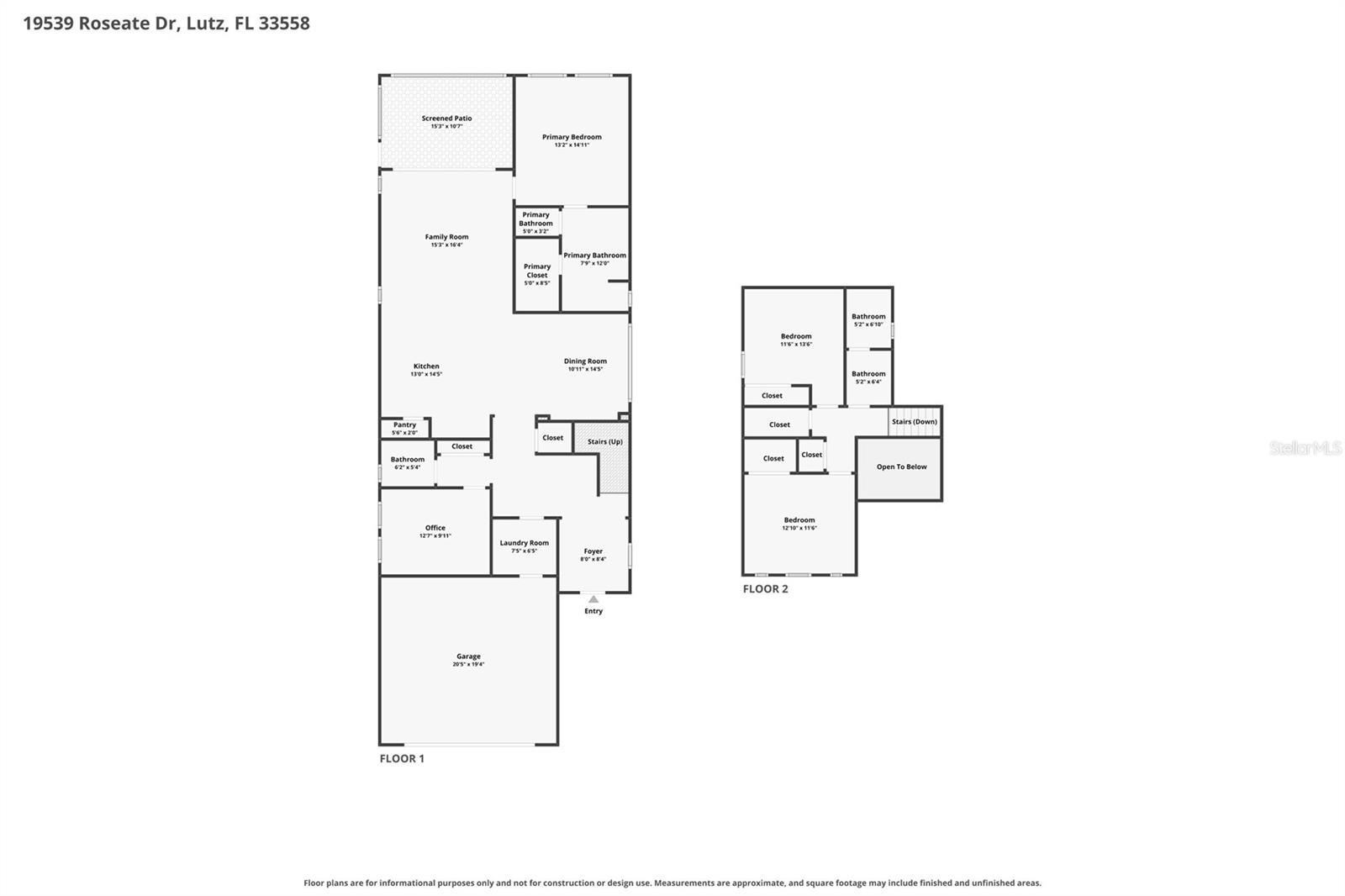 19539 Roseate Dr Property Photo 45