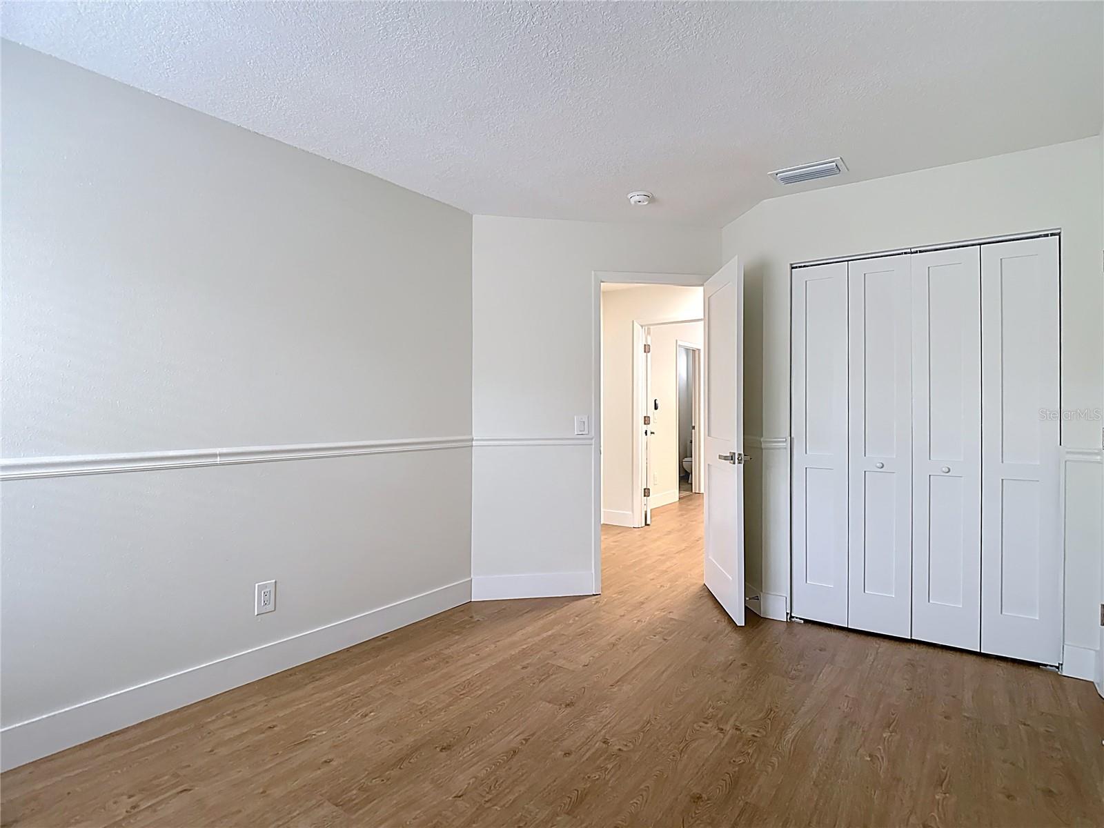 2013 Glen Forge St Property Photo 16