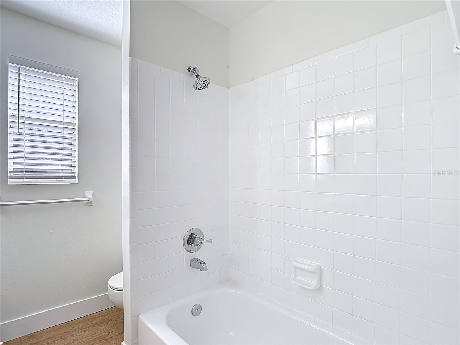 2013 Glen Forge St Property Photo 19