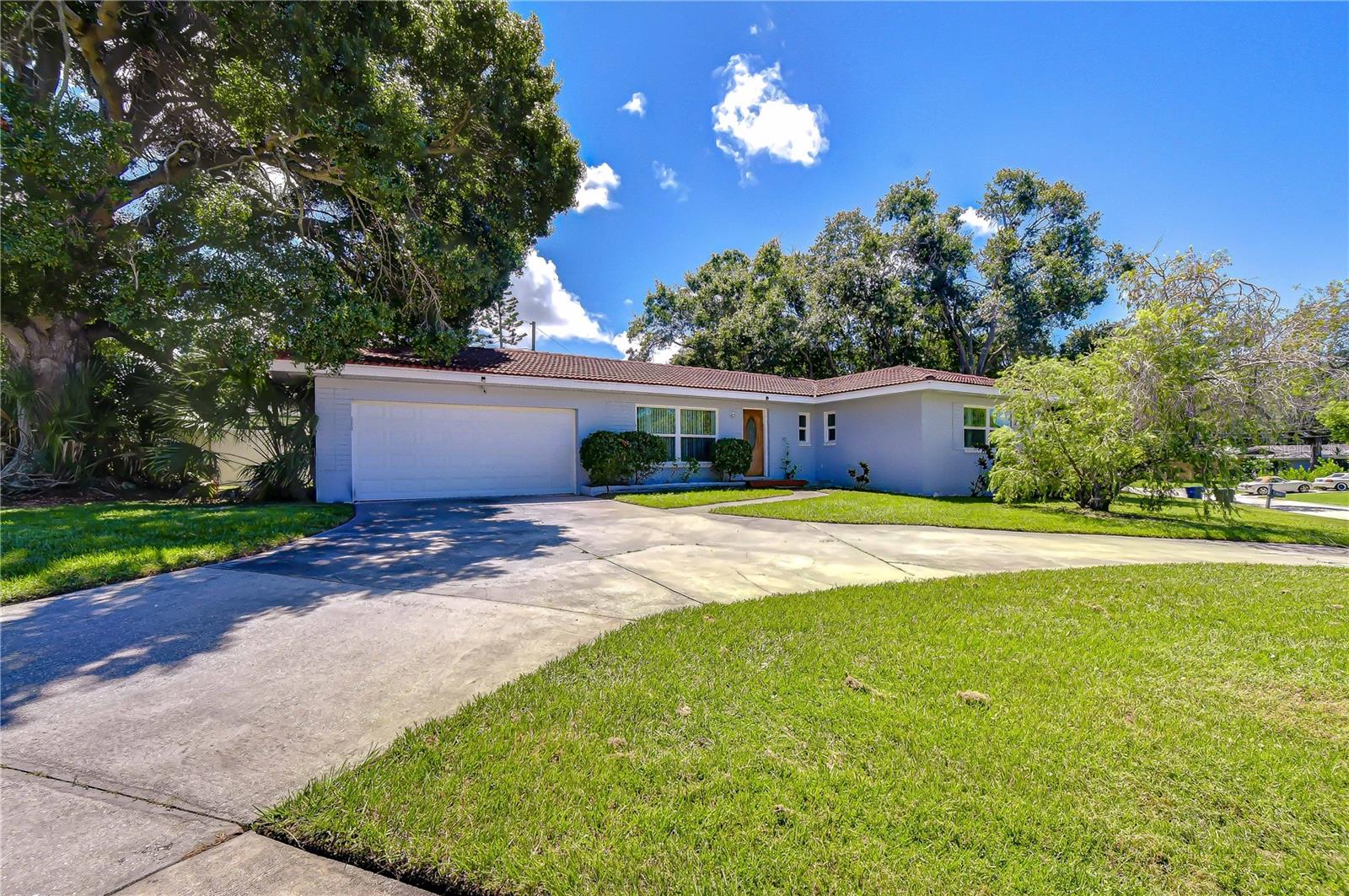 1001 BAY BREEZE TER Property Photo 1