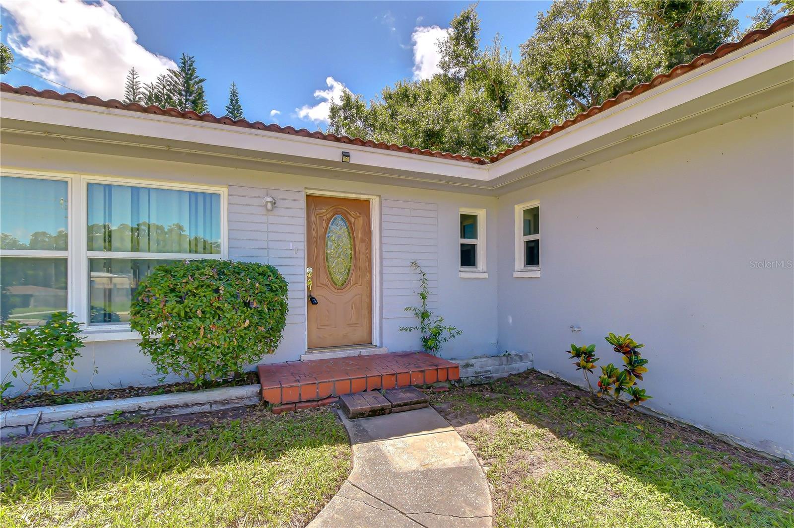 1001 Bay Breeze Ter Property Photo 3