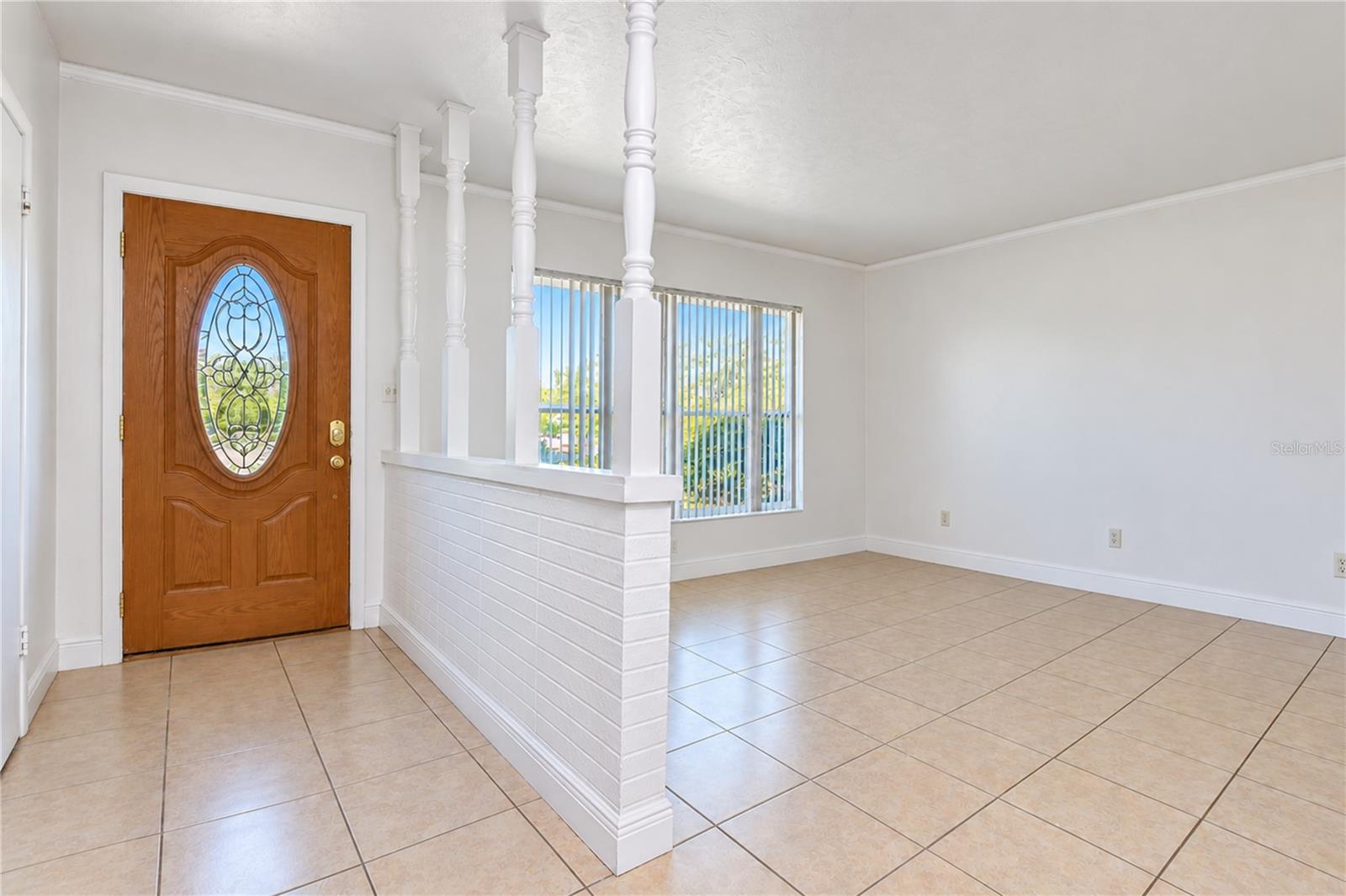 1001 Bay Breeze Ter Property Photo 4