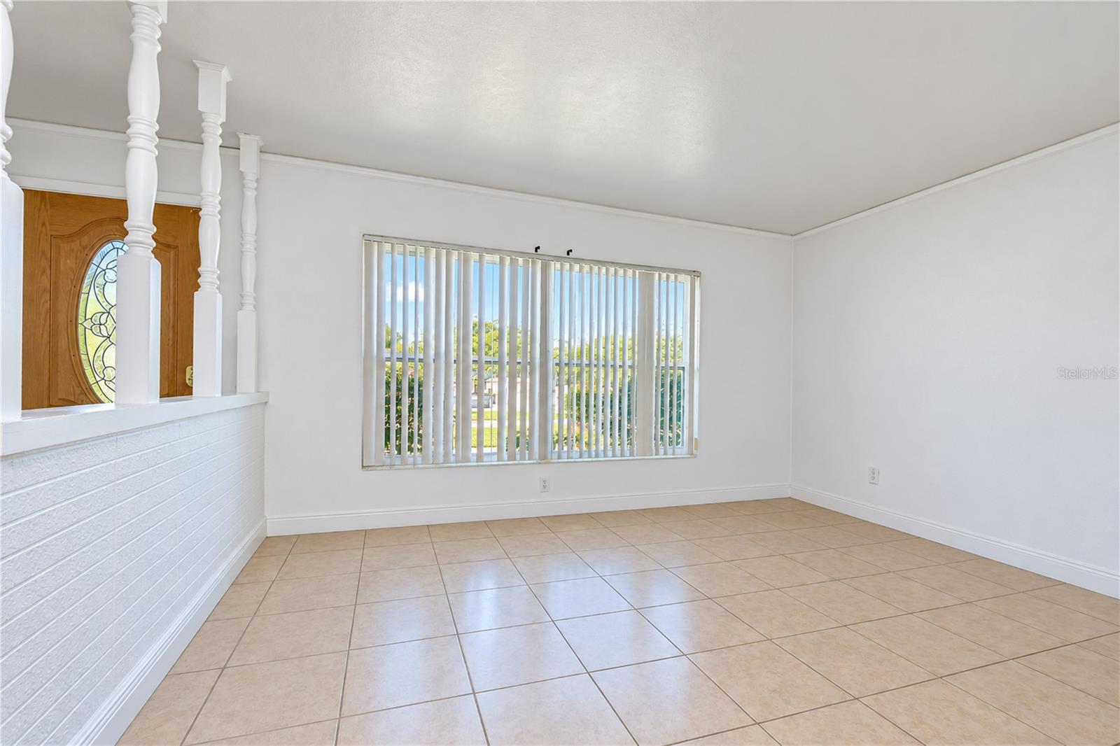 1001 Bay Breeze Ter Property Photo 5