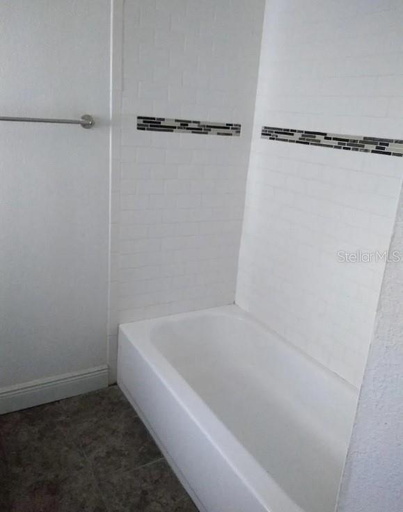 1001 Bay Breeze Ter Property Photo 6