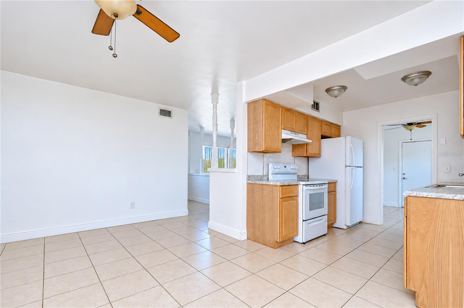 1001 Bay Breeze Ter Property Photo 13