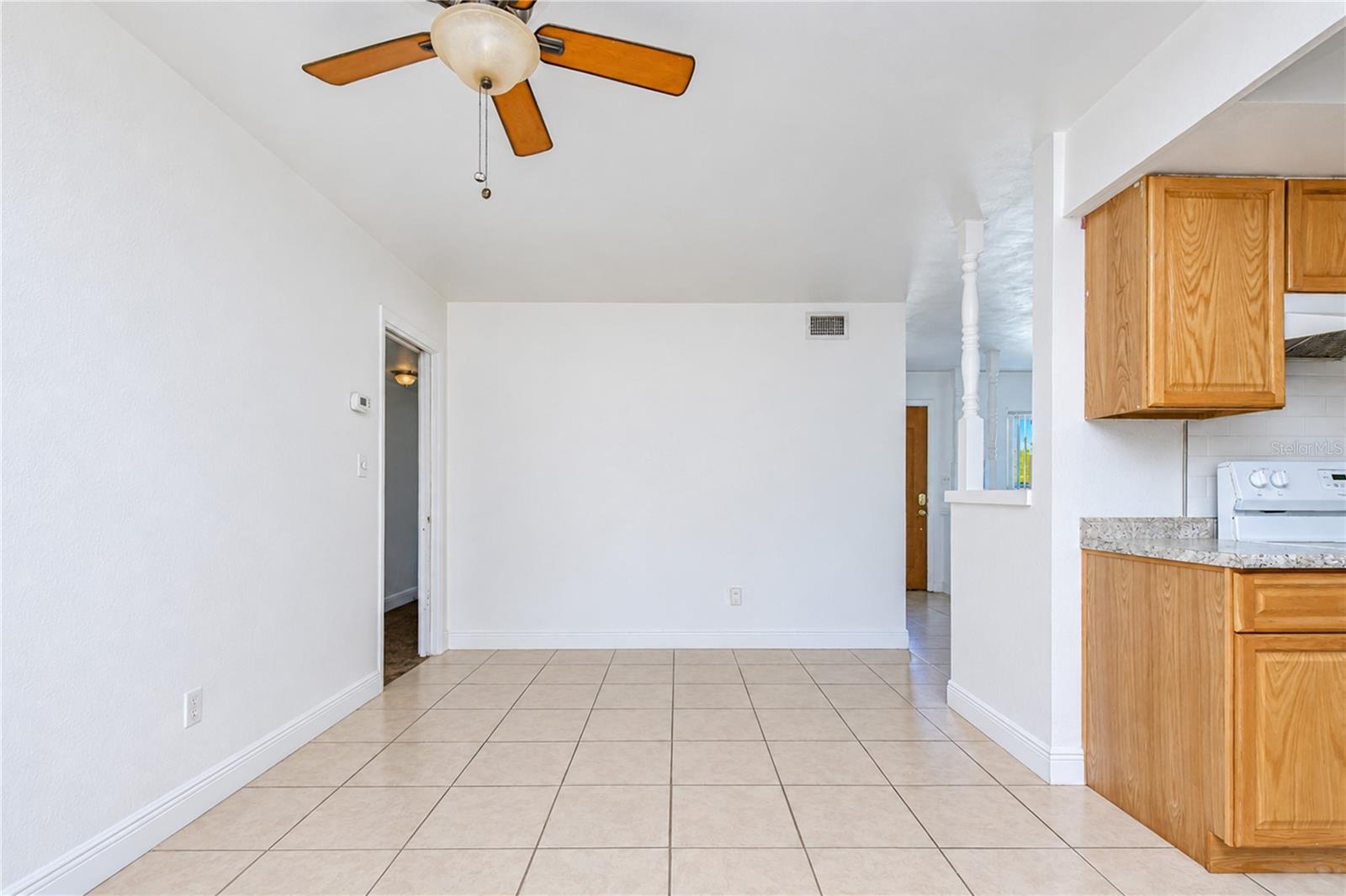 1001 Bay Breeze Ter Property Photo 14