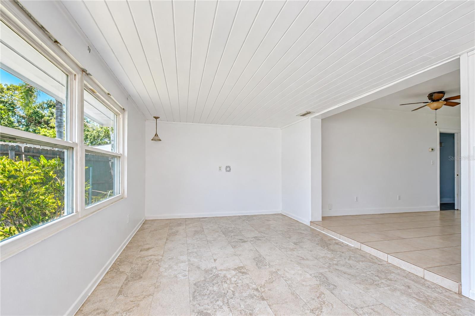 1001 Bay Breeze Ter Property Photo 16