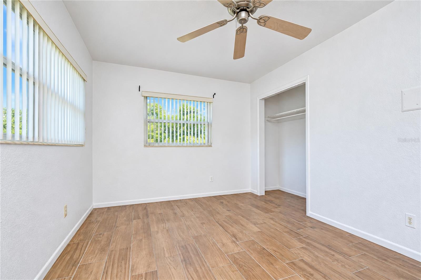 1001 Bay Breeze Ter Property Photo 19