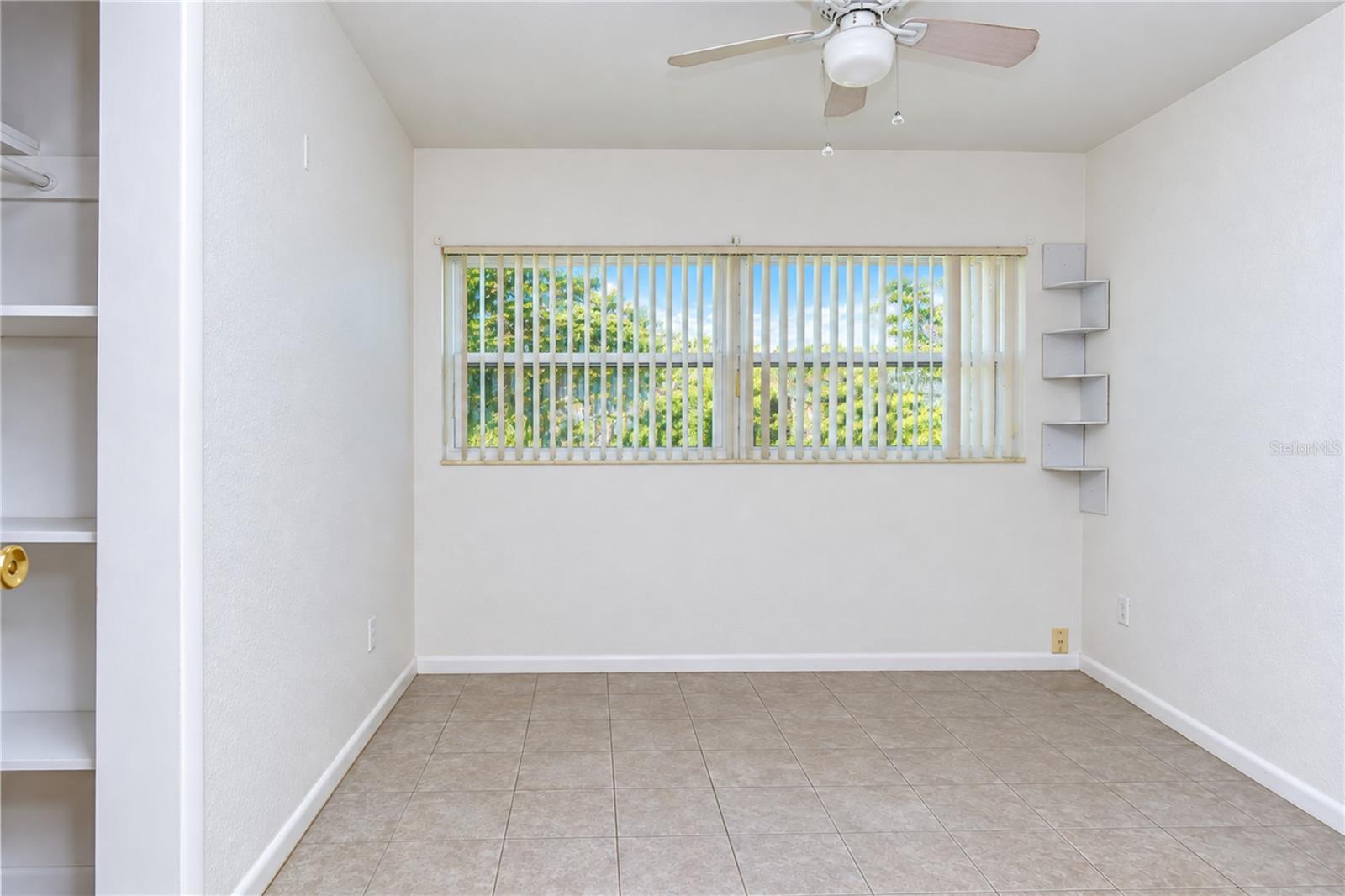 1001 Bay Breeze Ter Property Photo 20