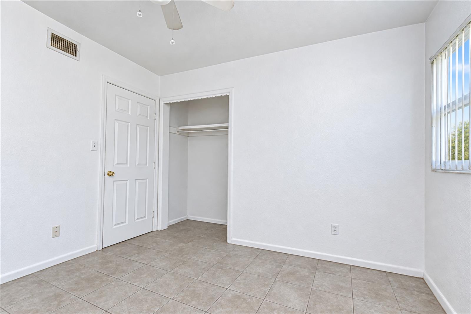 1001 Bay Breeze Ter Property Photo 21