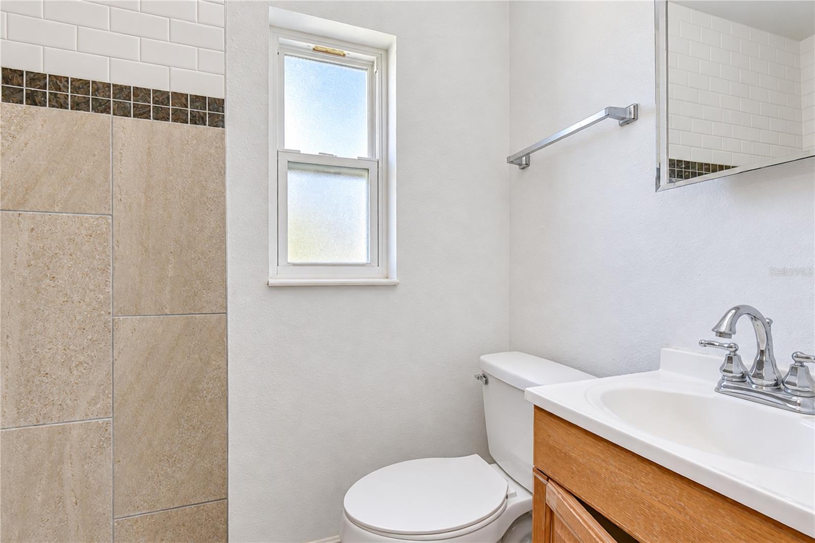 1001 Bay Breeze Ter Property Photo 25