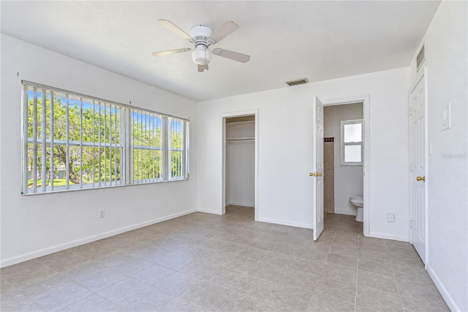 1001 Bay Breeze Ter Property Photo 26
