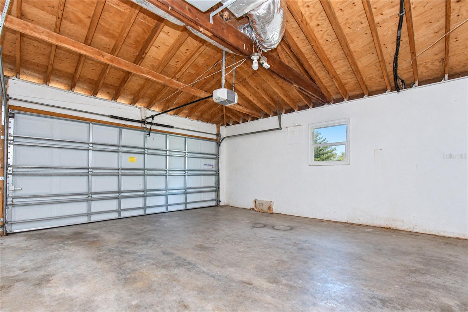 1001 Bay Breeze Ter Property Photo 28