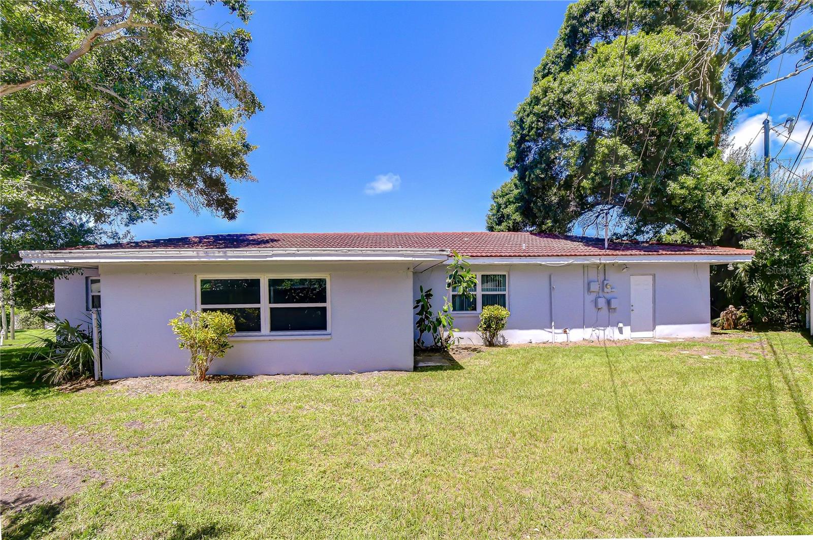 1001 Bay Breeze Ter Property Photo 29