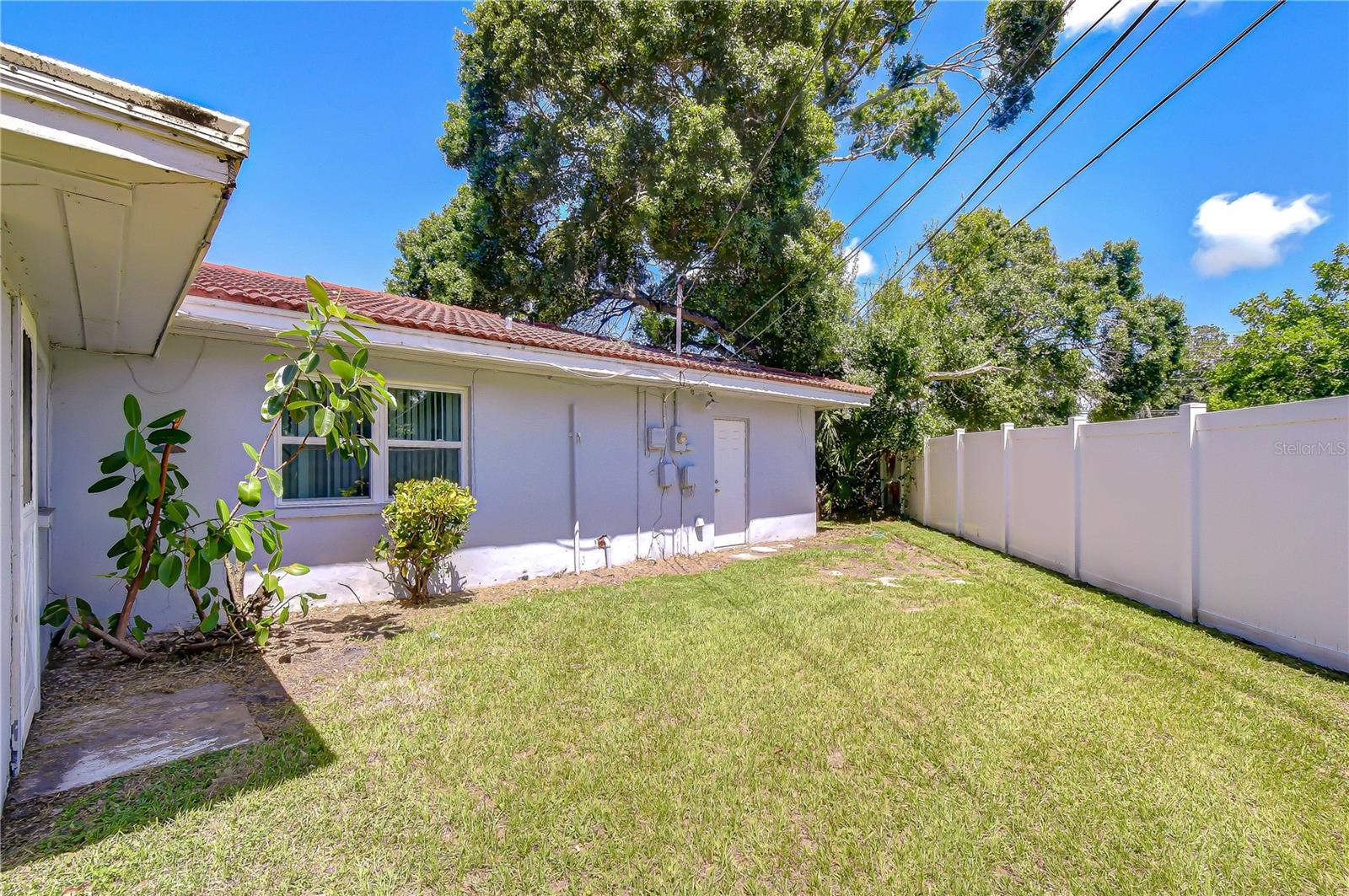 1001 Bay Breeze Ter Property Photo 30