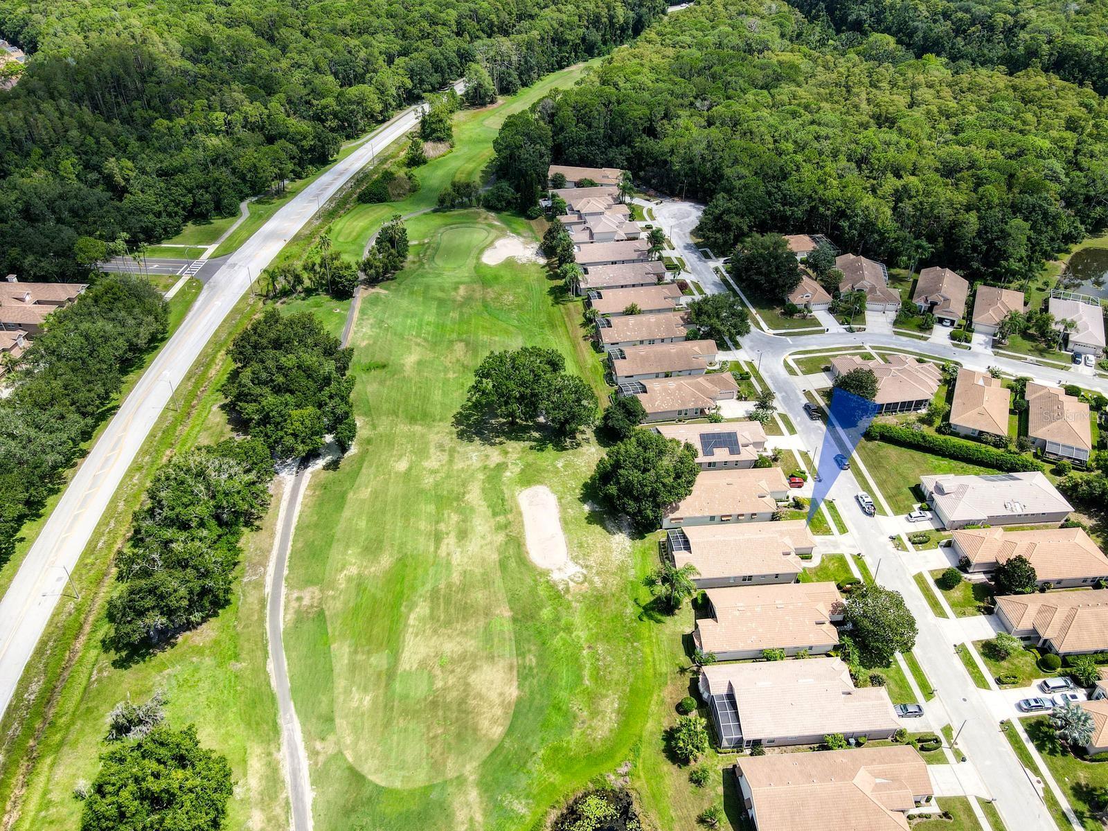 3944 Silk Oak Ln Property Photo 5