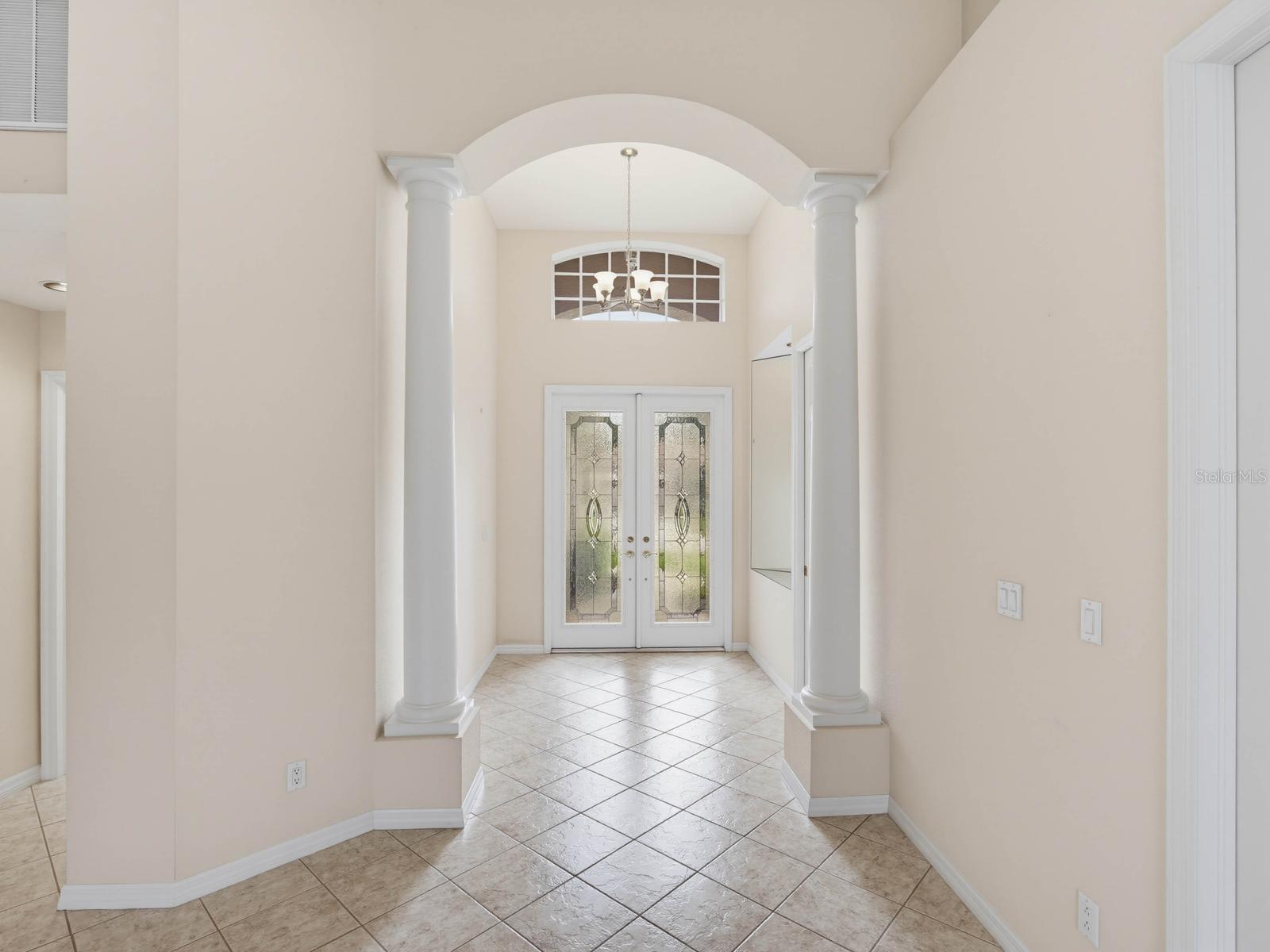 3944 Silk Oak Ln Property Photo 6