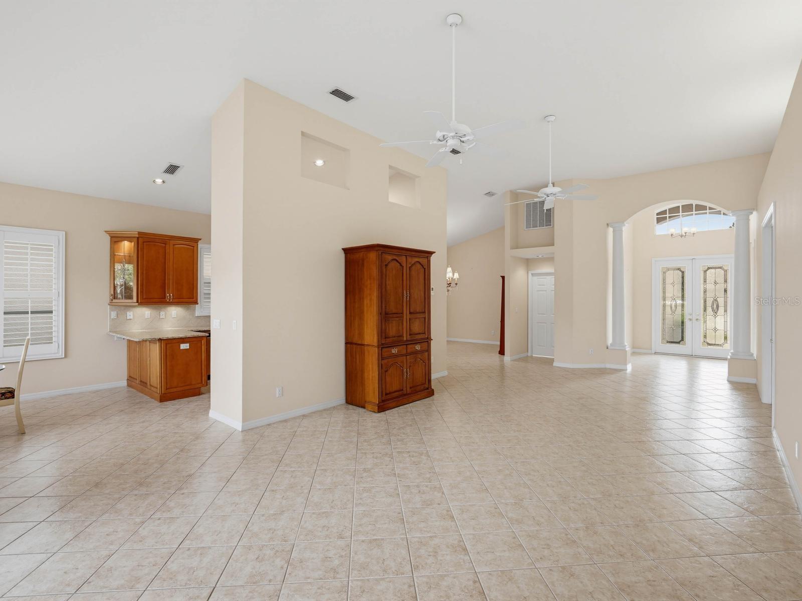 3944 Silk Oak Ln Property Photo 10