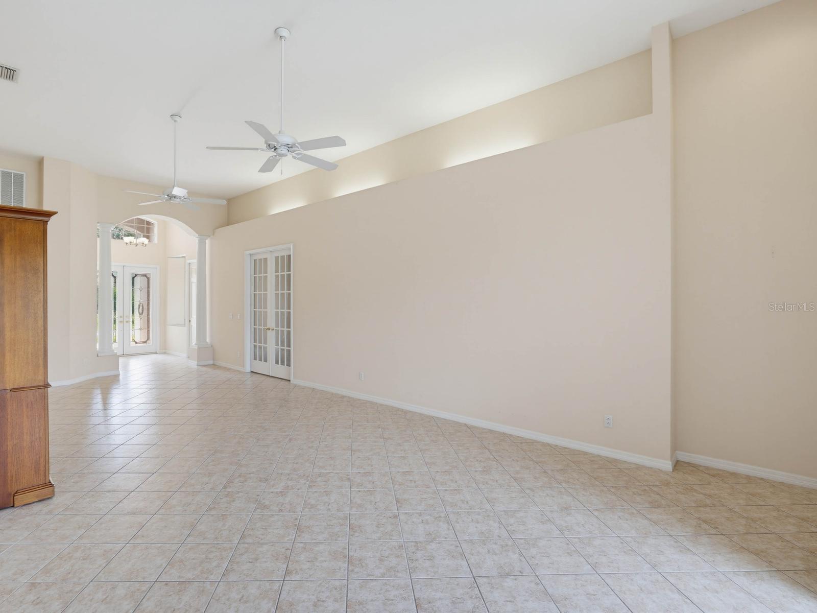 3944 Silk Oak Ln Property Photo 11