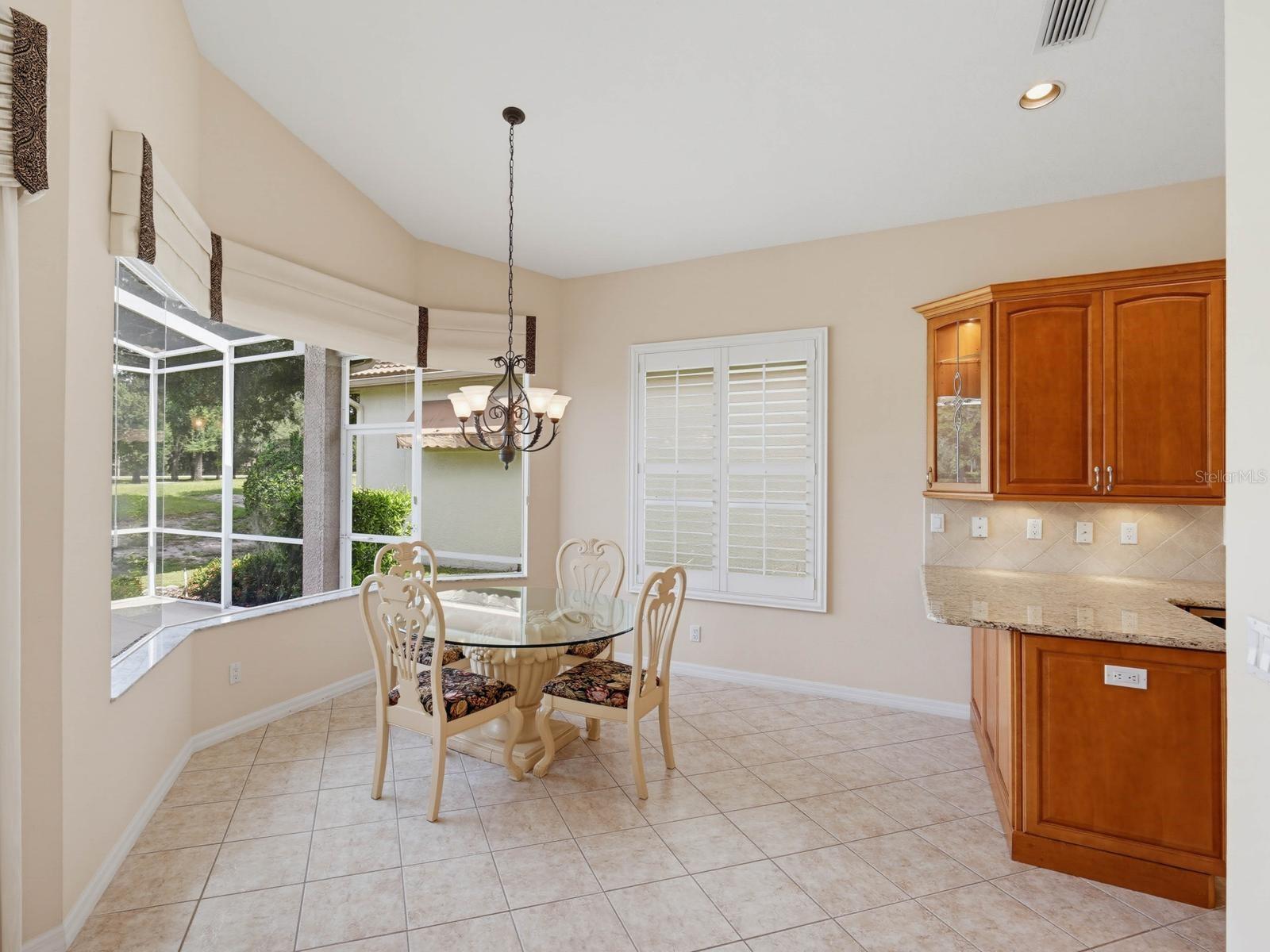 3944 Silk Oak Ln Property Photo 13