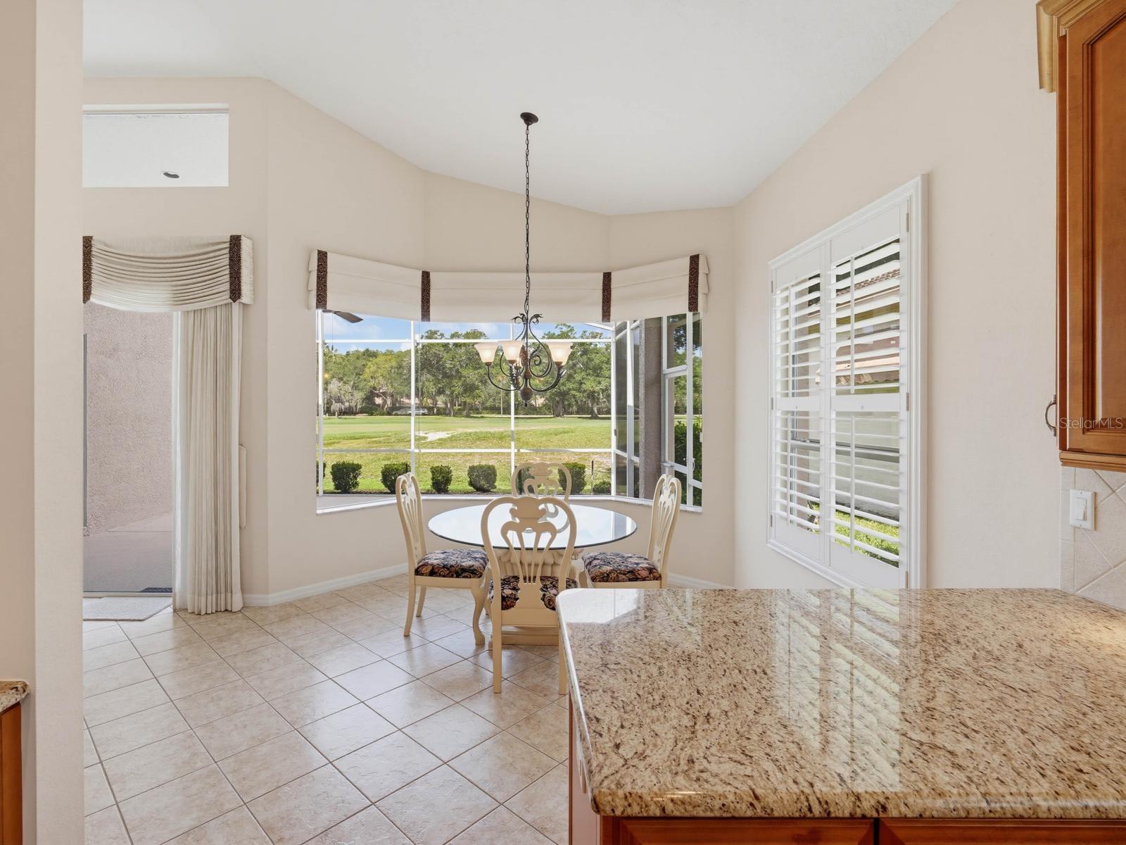 3944 Silk Oak Ln Property Photo 14
