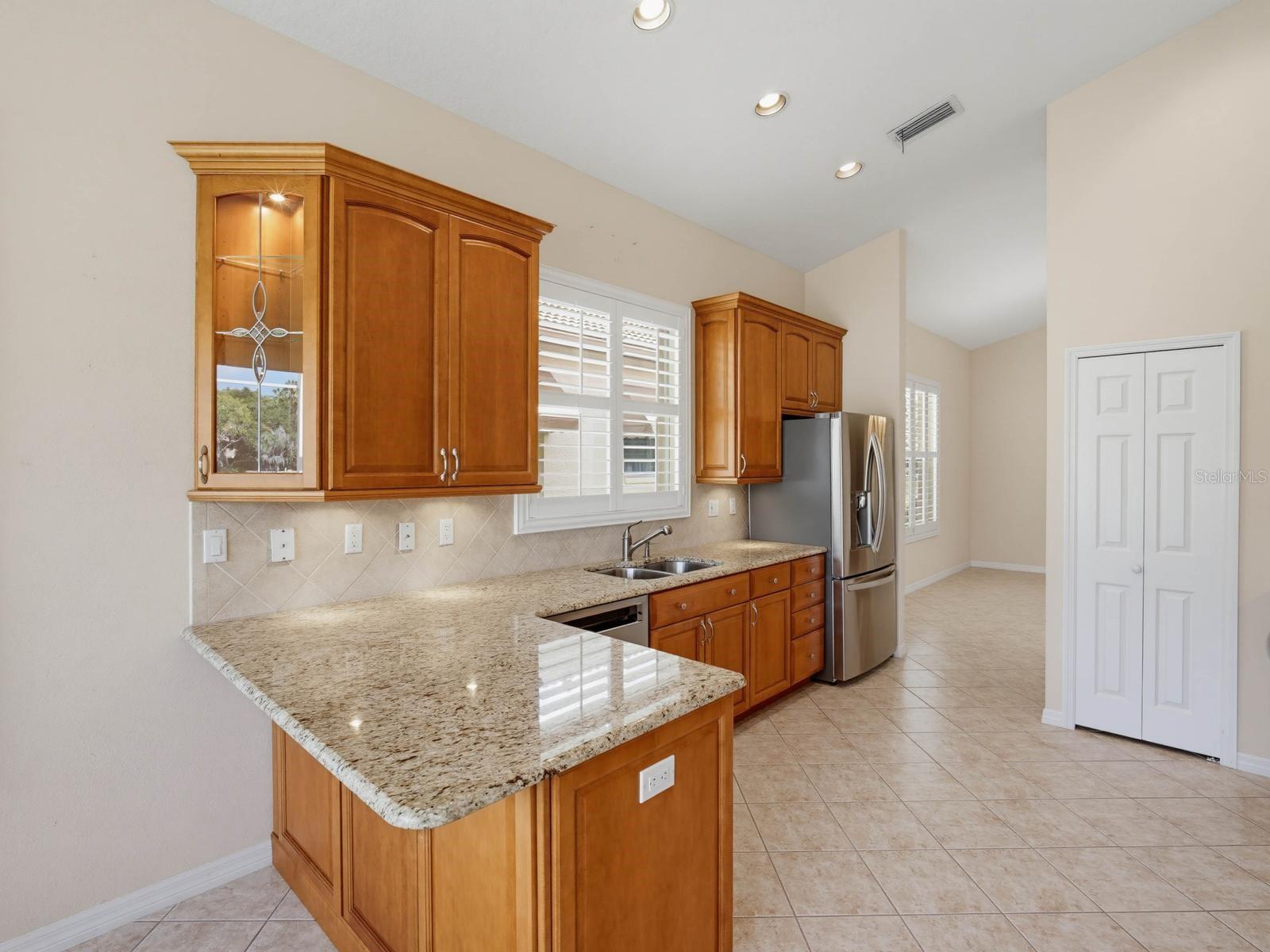3944 Silk Oak Ln Property Photo 15