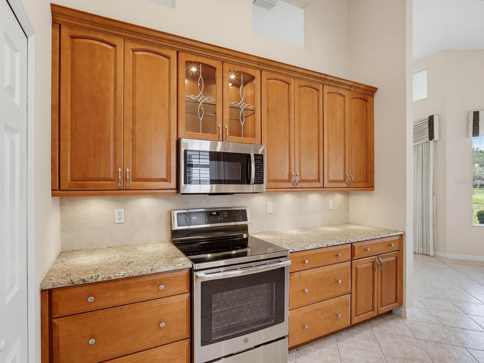 3944 Silk Oak Ln Property Photo 18