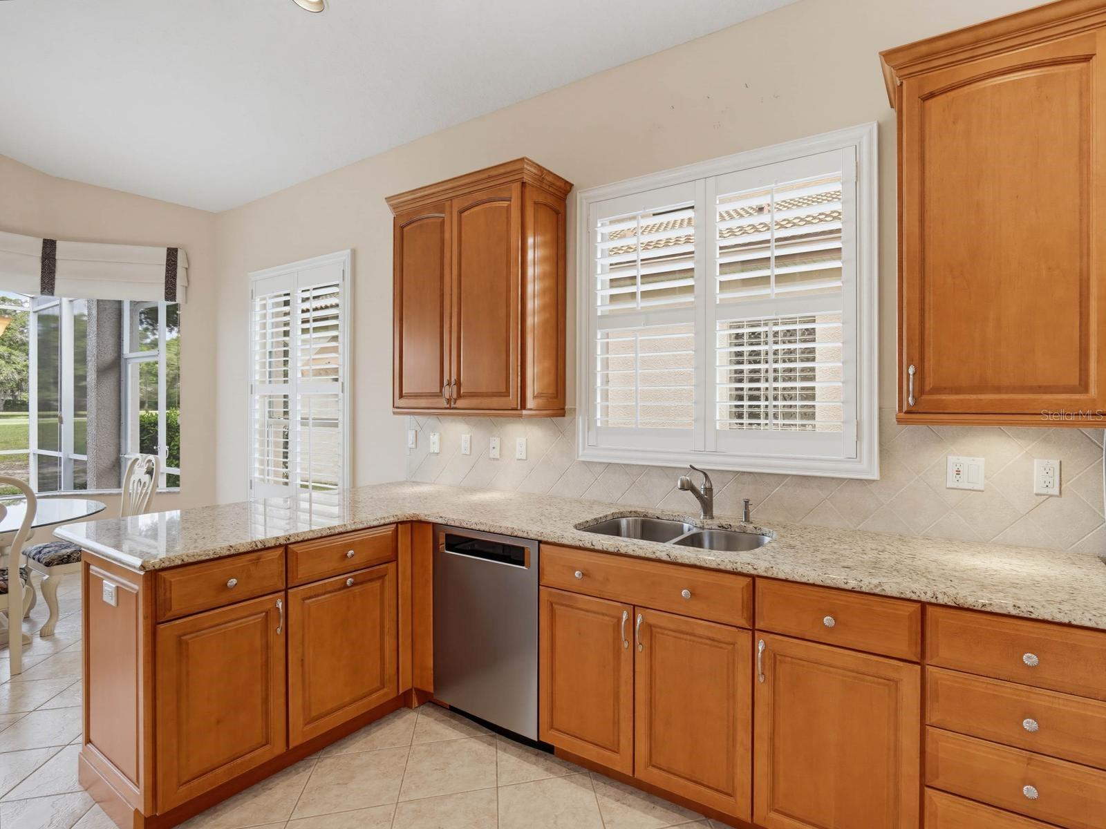 3944 Silk Oak Ln Property Photo 19