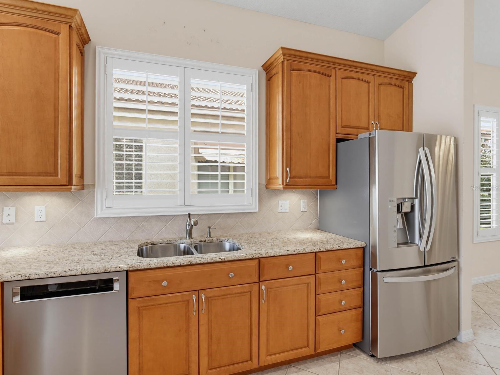 3944 Silk Oak Ln Property Photo 20