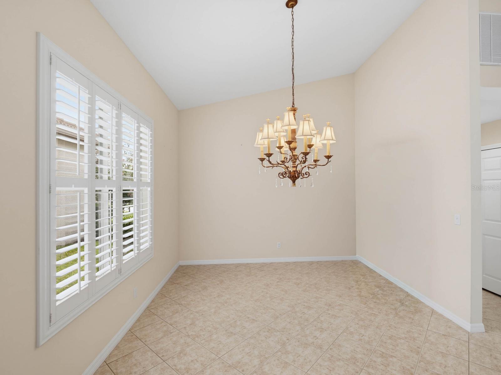 3944 Silk Oak Ln Property Photo 21