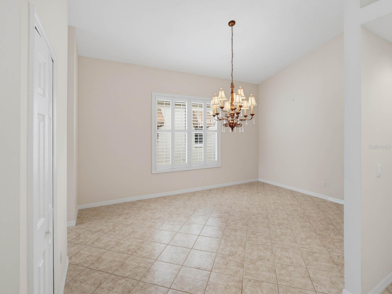 3944 Silk Oak Ln Property Photo 22