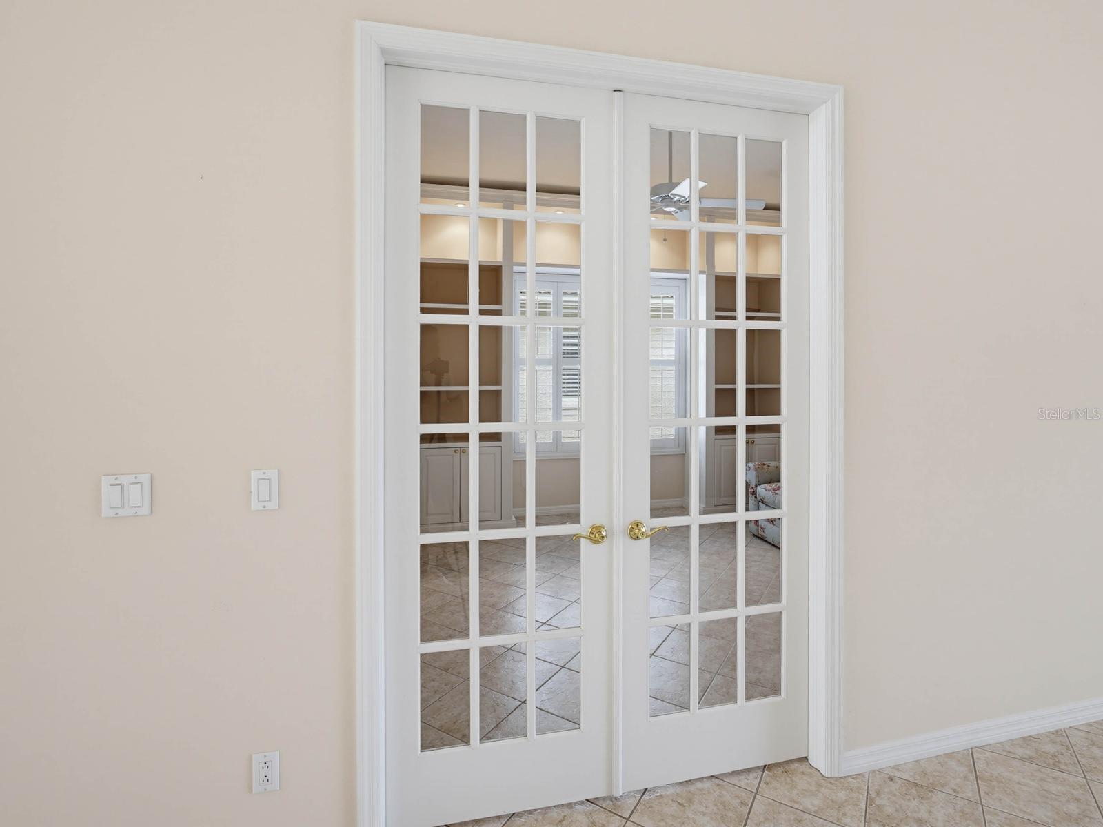 3944 Silk Oak Ln Property Photo 23