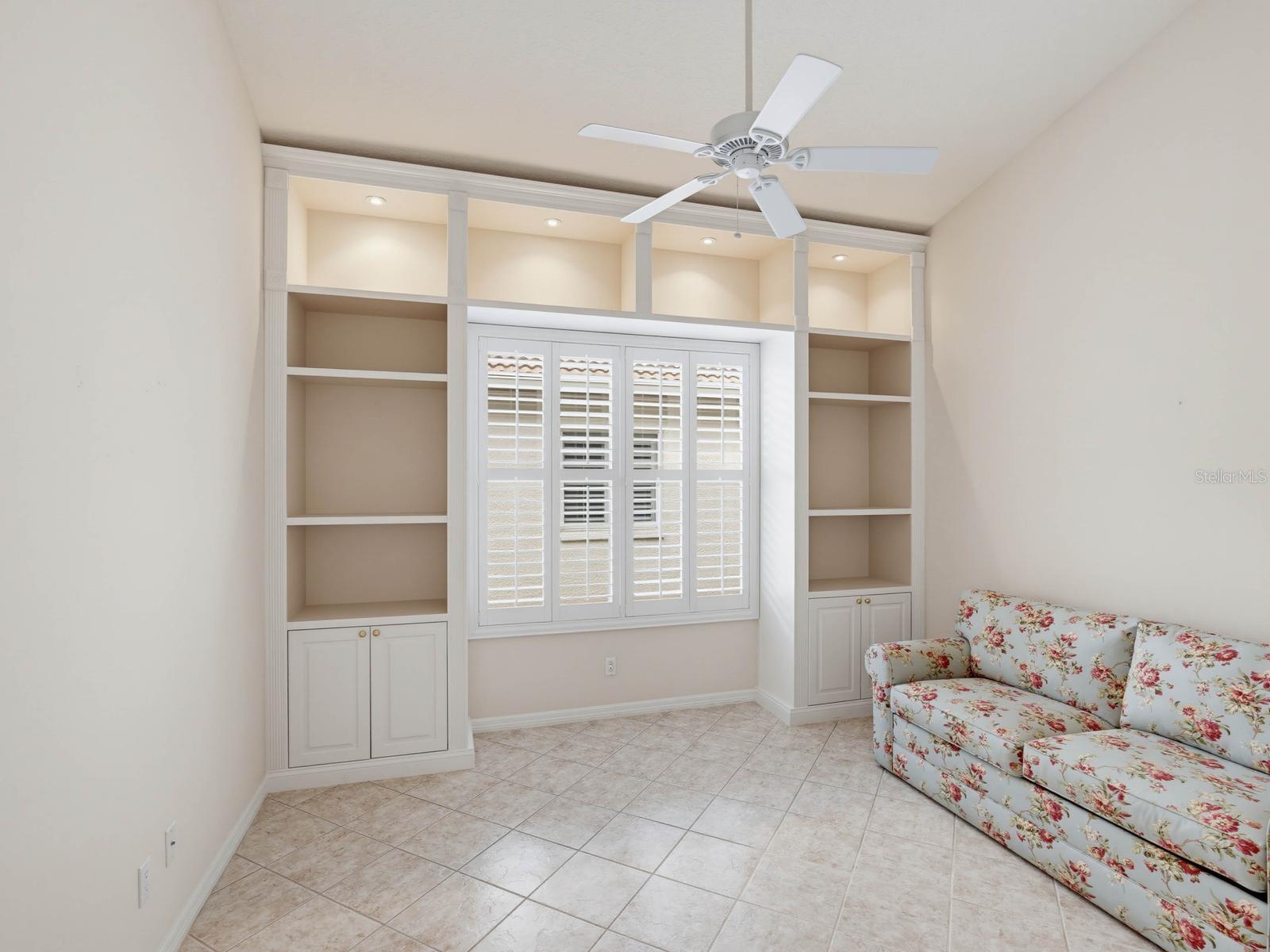 3944 Silk Oak Ln Property Photo 24