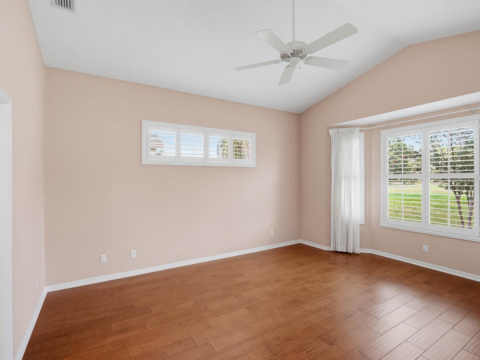 3944 Silk Oak Ln Property Photo 25