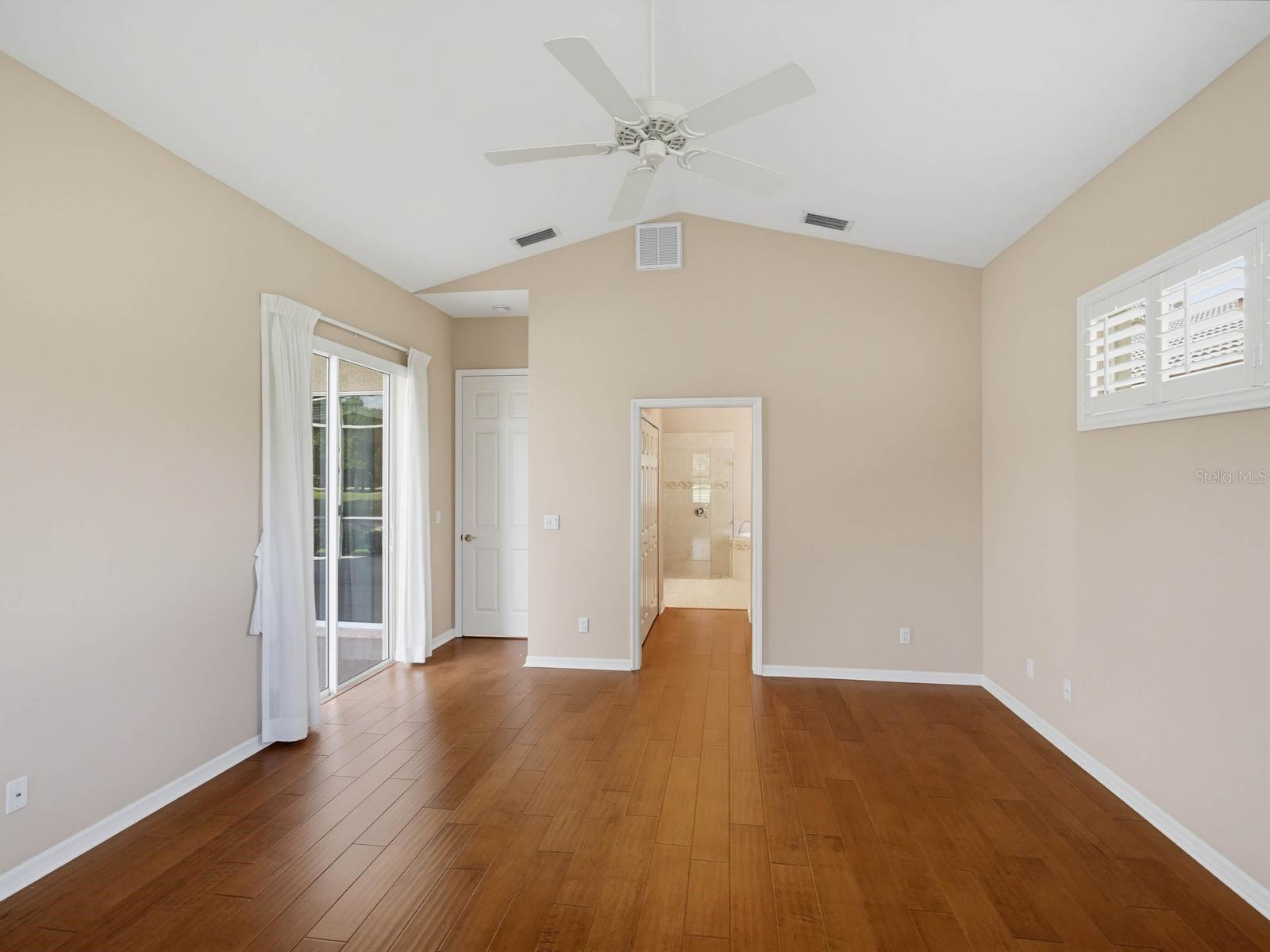 3944 Silk Oak Ln Property Photo 26