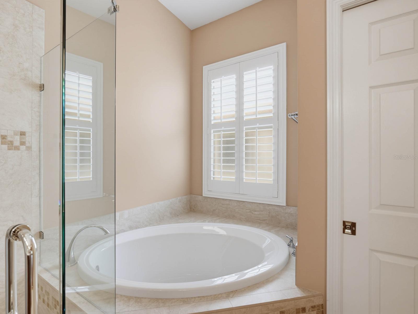 3944 Silk Oak Ln Property Photo 29