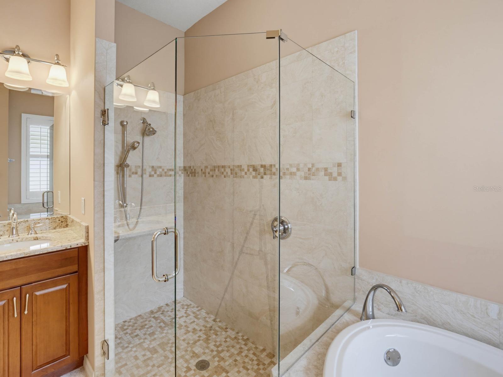 3944 Silk Oak Ln Property Photo 30