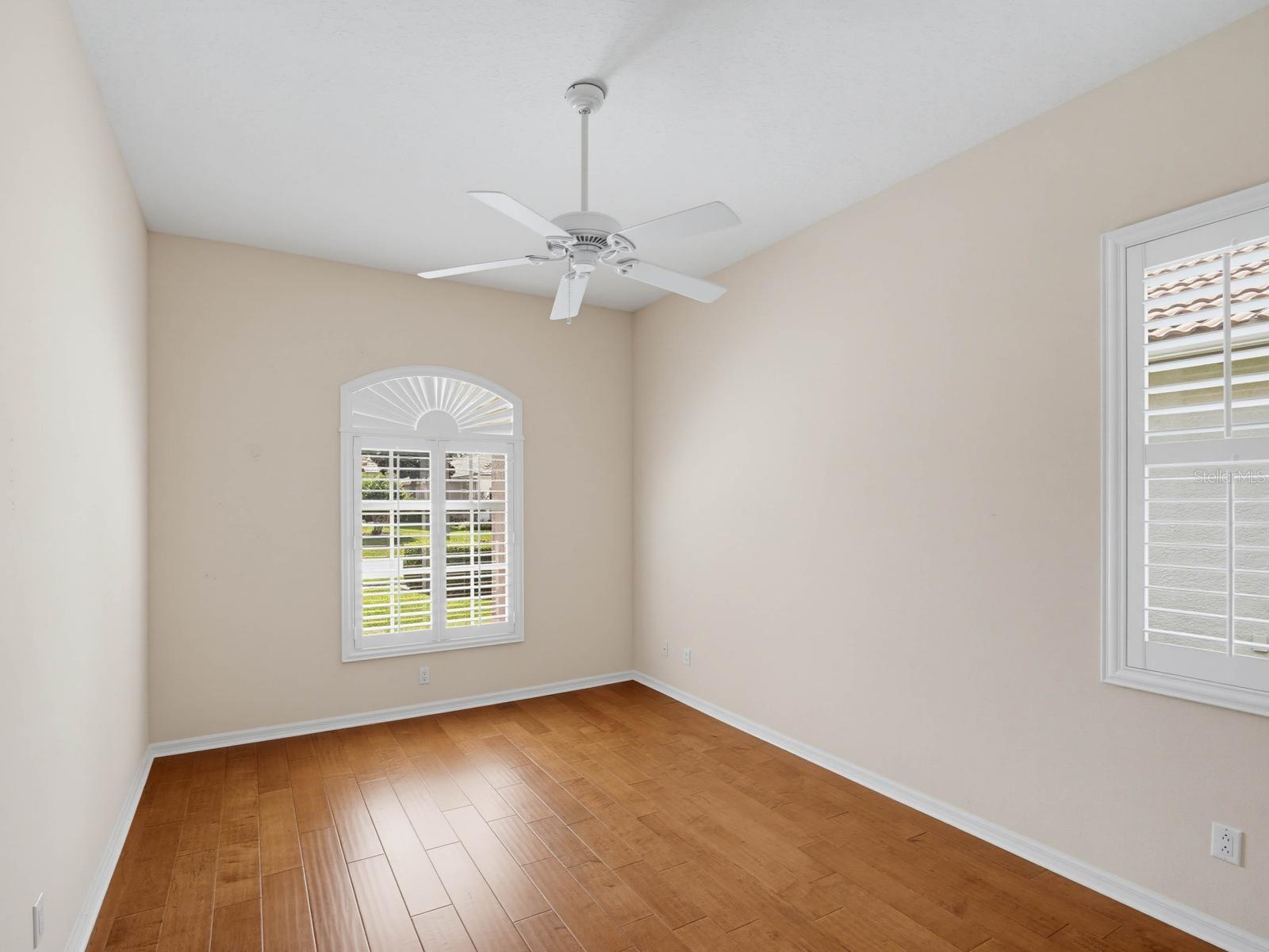 3944 Silk Oak Ln Property Photo 31