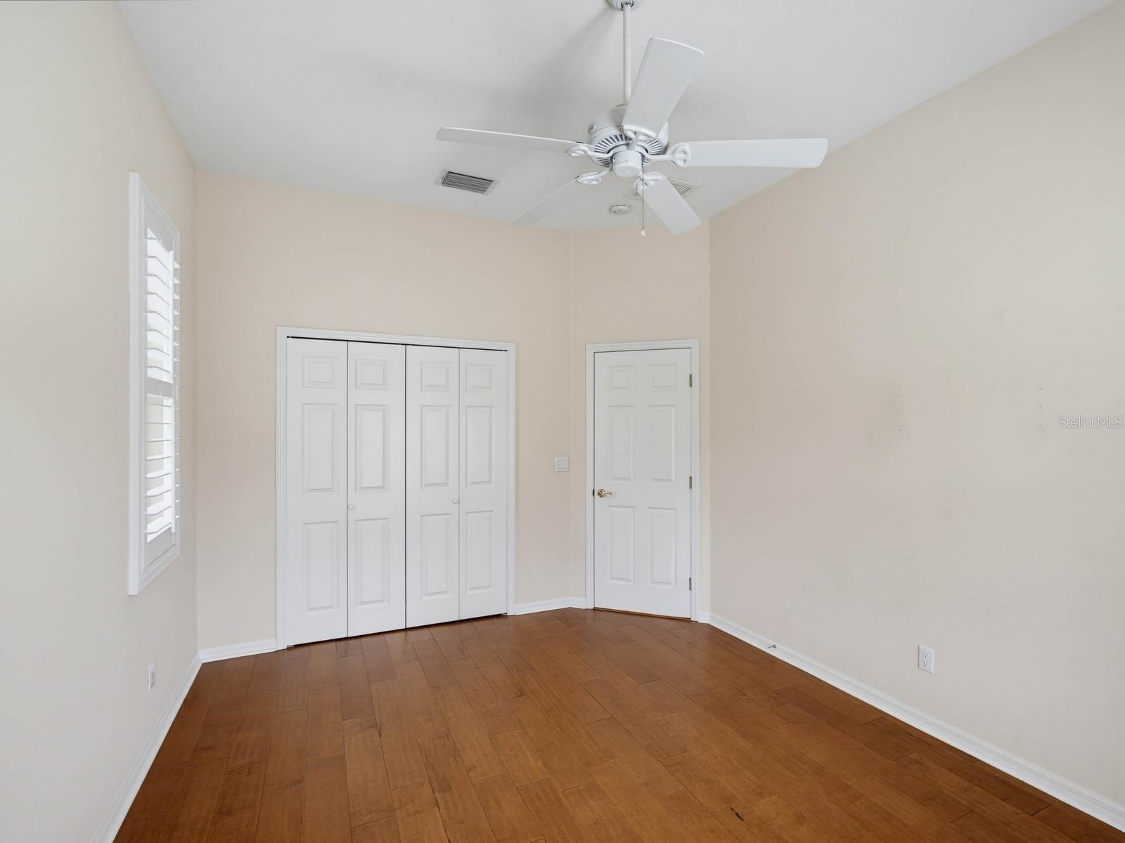 3944 Silk Oak Ln Property Photo 32